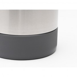 638848512150330000 (3)3